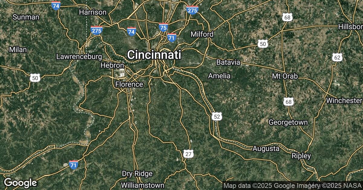 98.157.226.118 Alexandria, Kentucky, 🇺🇸 USA