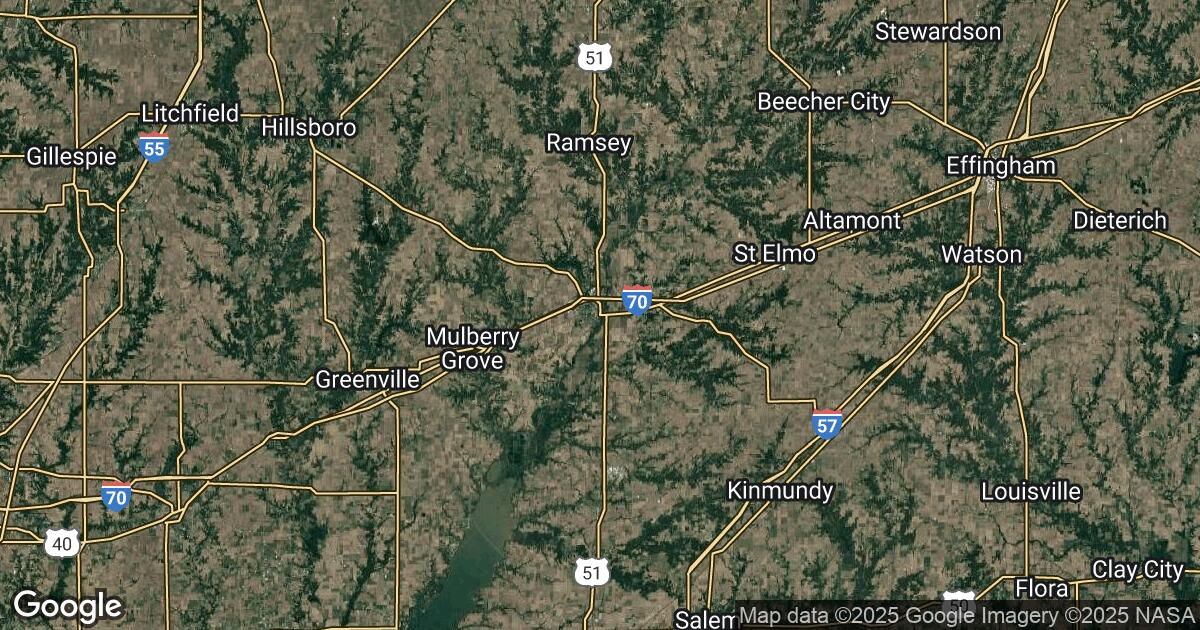 76.11.223.195 Vandalia, Illinois, 🇺🇸 USA 76.11.223.195 Vandalia, Illinois, 🇺🇸 USA