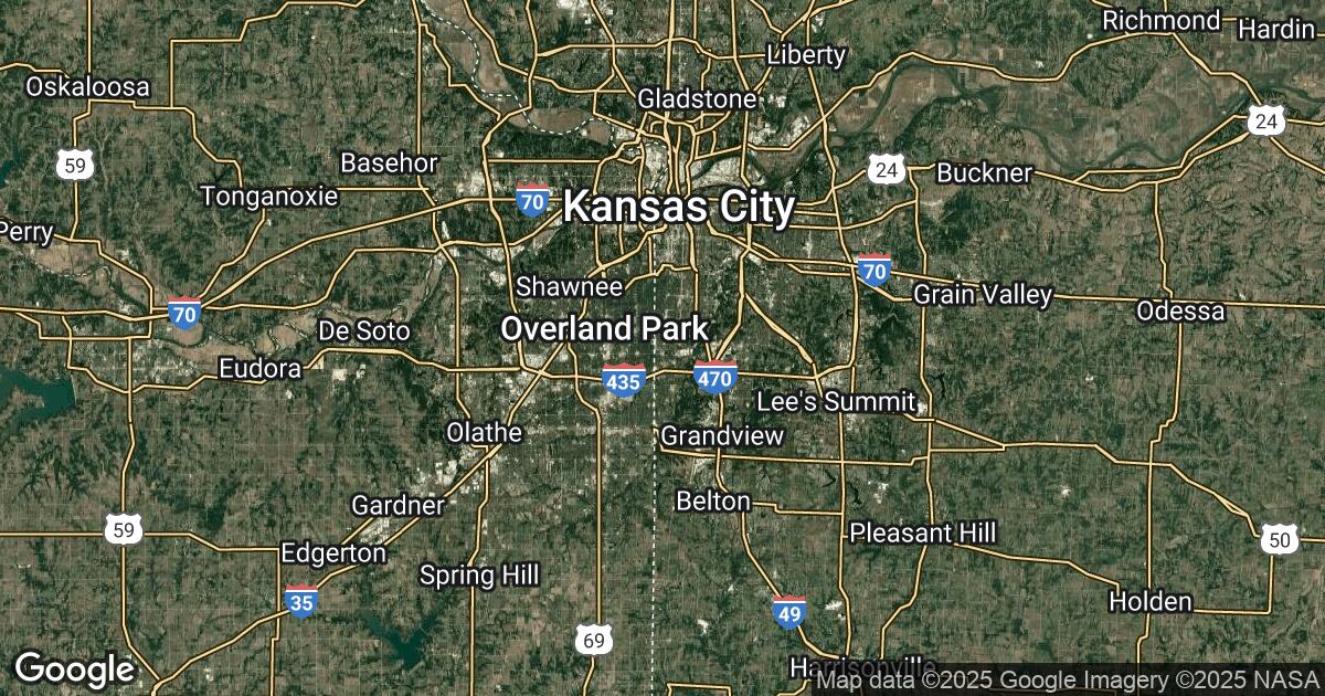 67.221.199.1 Kansas City, Missouri, 🇺🇸 USA