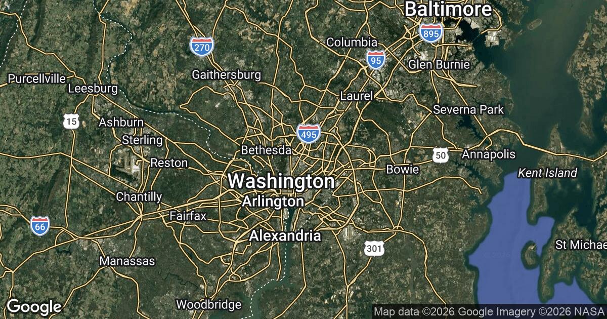 129.2.130.88 Chillum, Maryland, πΊπΈ USA 129.2.130.88 Chillum, Maryland, πΊπΈ USA