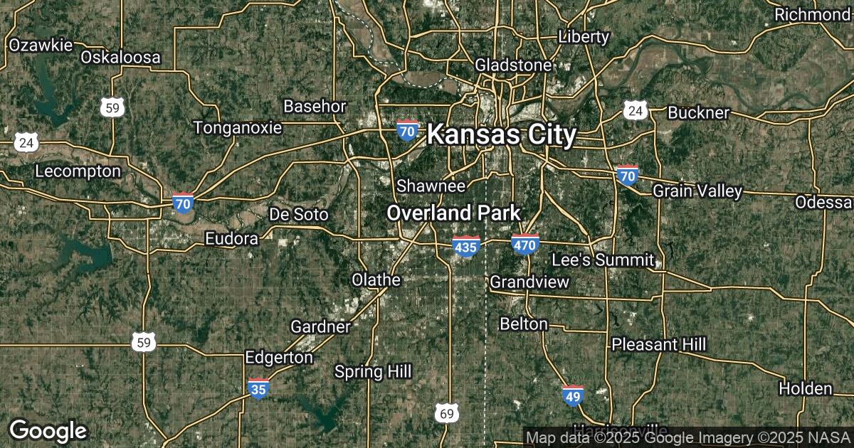 2606:9100:6000::c72f:c48f Overland Park, Kansas, 🇺🇸 USA