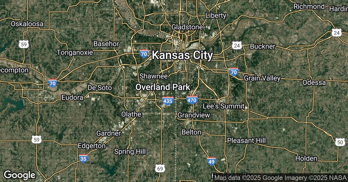 184.105.253.10 Leawood, Kansas, 🇺🇸 USA