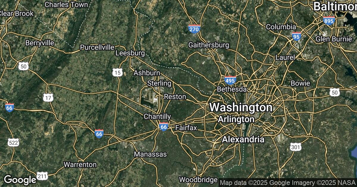 192.58.128.30 Reston, Virginia, 🇺🇸 USA