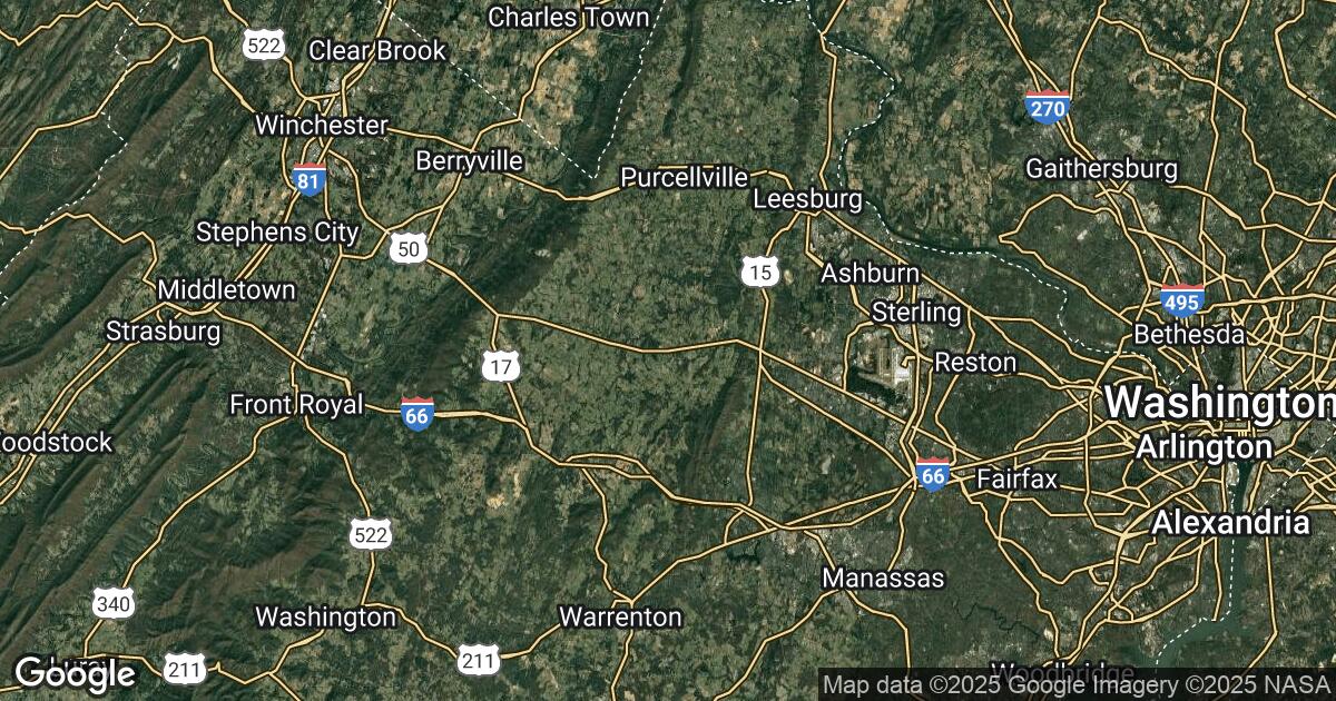 216.21.8.10 Middleburg, Virginia, 🇺🇸 USA