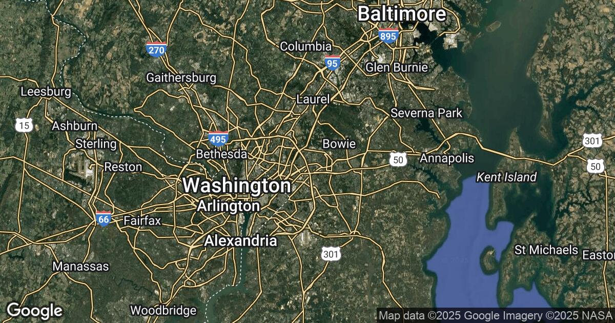134.195.180.31 Lanham, Maryland, 🇺🇸 USA