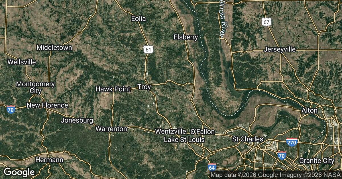 174.125.255.255 Fountain N' Lakes, Missouri, 🇺🇸 USA