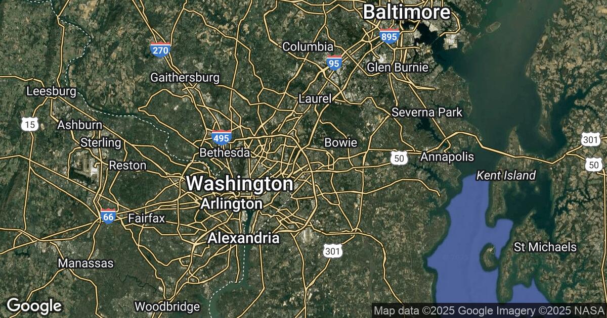 152.216.11.107 New Carrollton, Maryland, 🇺🇸 USA