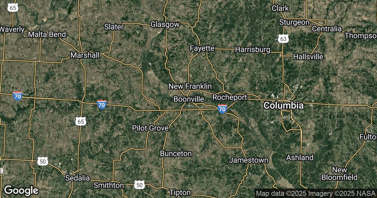 216.106.89.2 Boonville, Missouri, 🇺🇸 USA