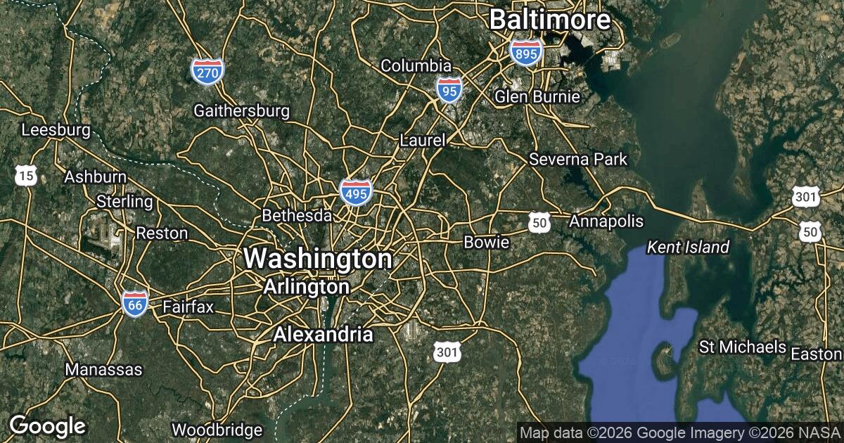 192.329.63.126 Seabrook, Maryland, 🇺🇸 USA