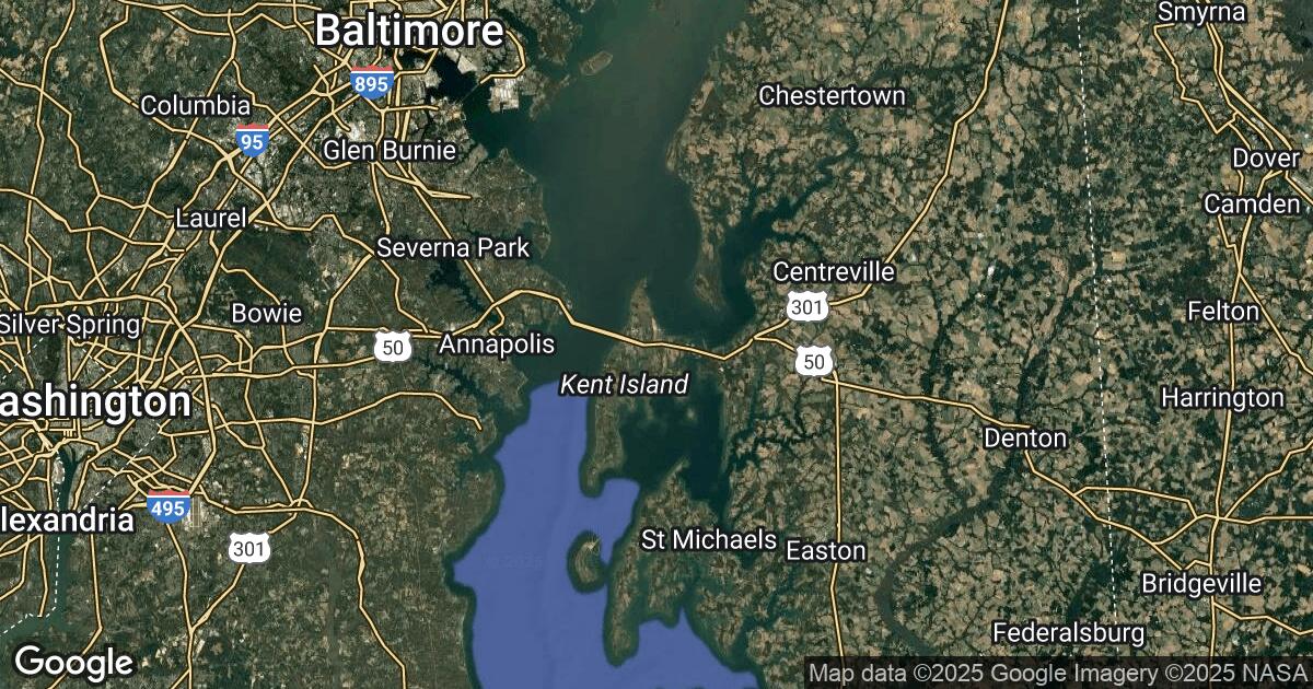 72.28.252.244 Chester, Maryland, 🇺🇸 USA