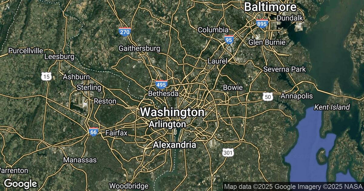 45.40.107.255 Takoma Park, Maryland, 🇺🇸 USA