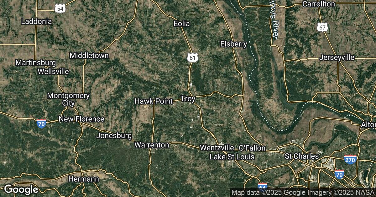 150.195.174.41 Troy, Missouri, ๐บ๐ธ USA 150.195.174.41 Troy, Missouri, ๐บ๐ธ USA