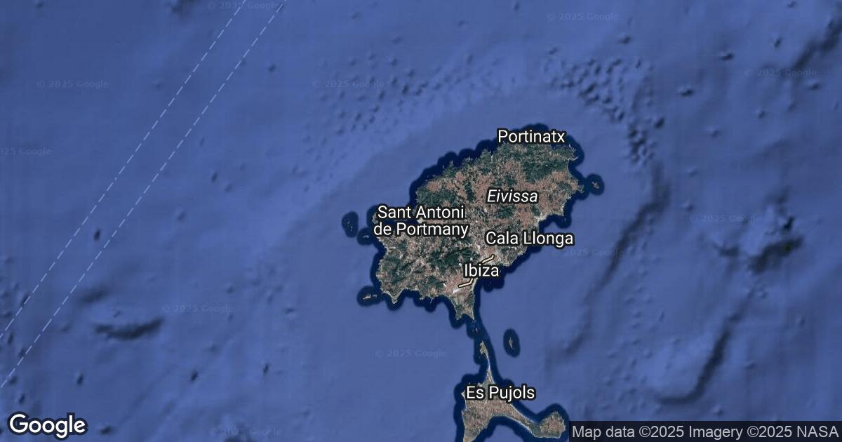80.102.226.202 Sant Antoni de Portmany, Balearic Islands, 🇪🇸 Spain