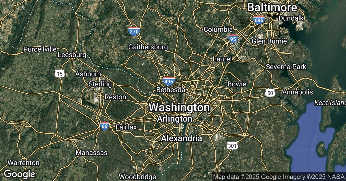 123.100.250.3 Chevy Chase, District of Columbia, 🇺🇸 USA