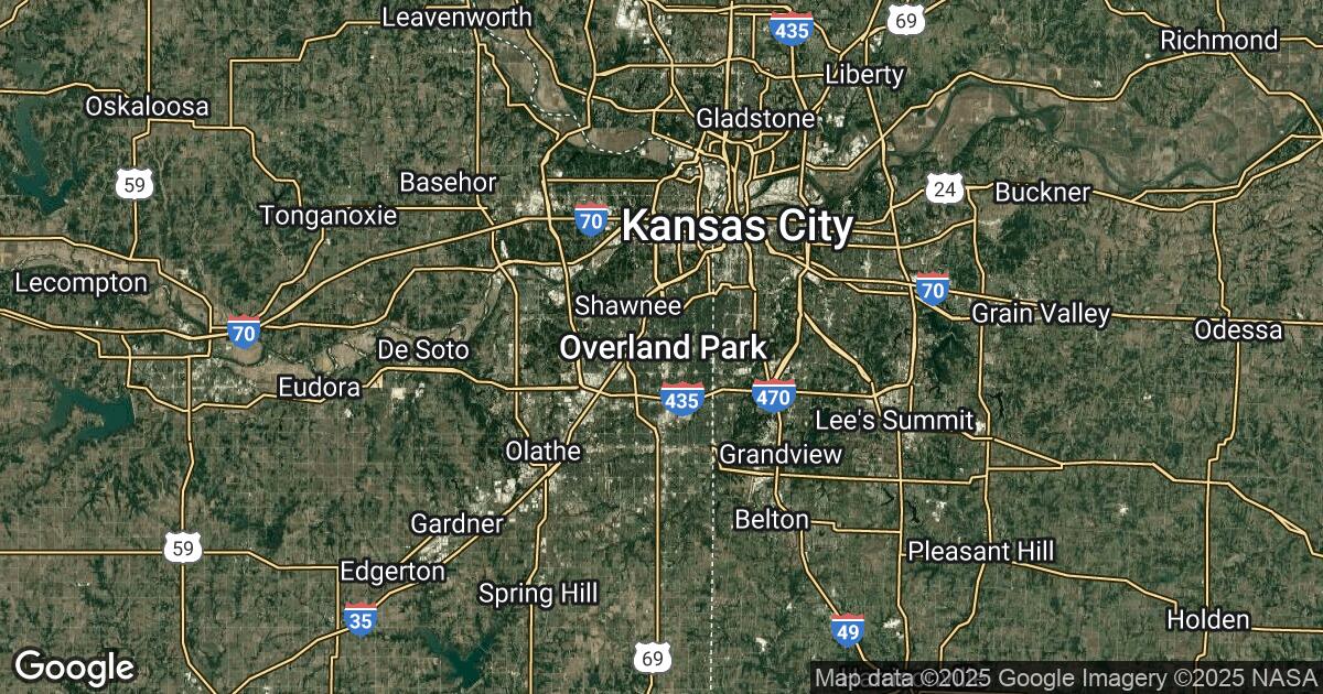 198.187.138.52 Overland Park, Kansas, 🇺🇸 USA