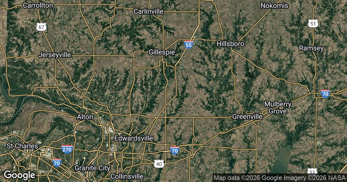 76.77.231.110 Williamson, Illinois, 🇺🇸 USA