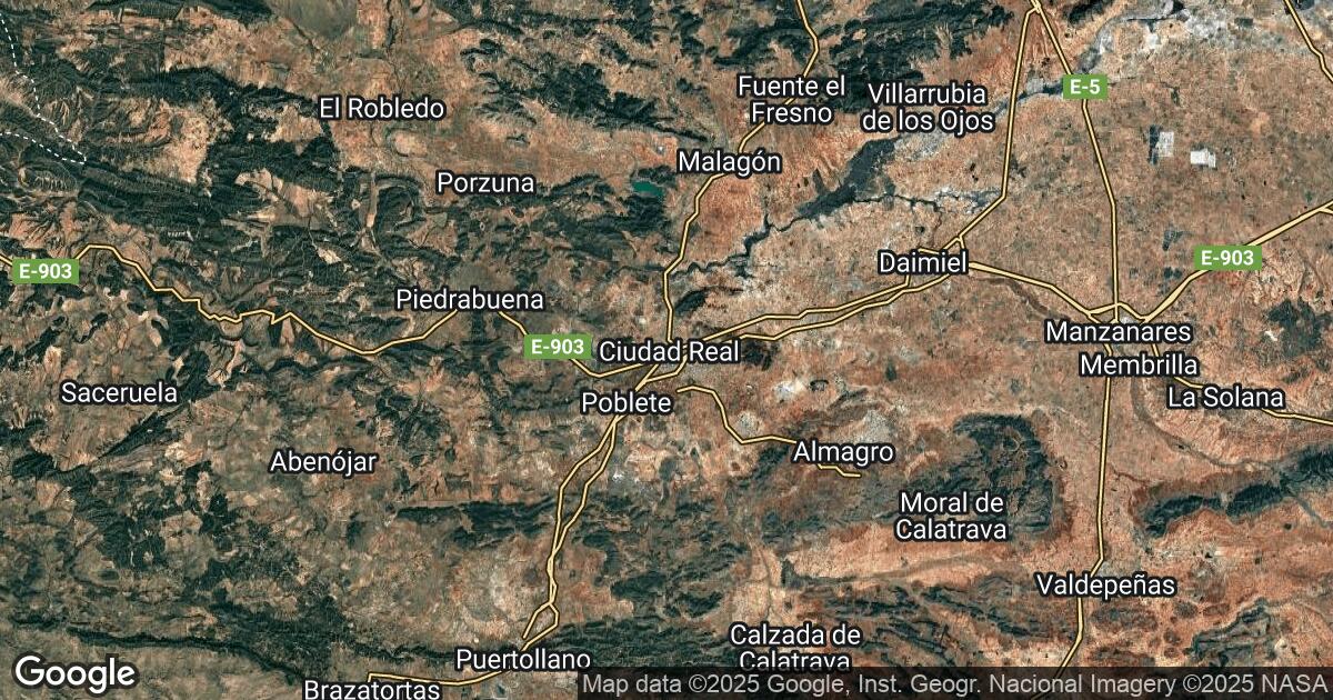 195.55.117.52 Ciudad Real, Castille-La Mancha, 🇪🇸 Spain