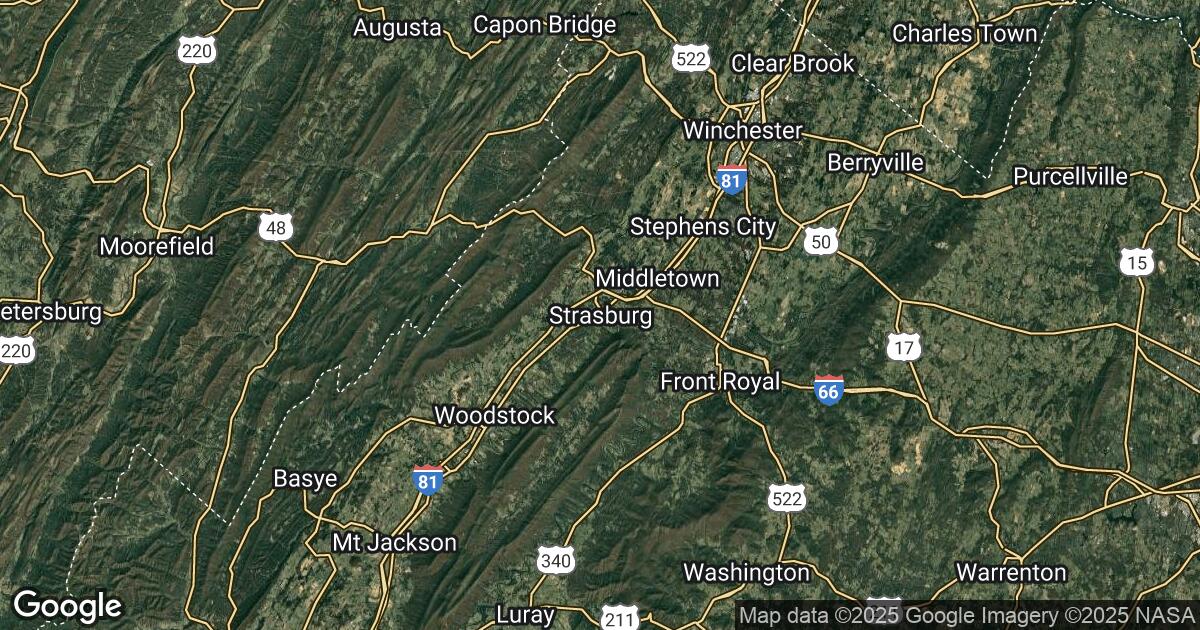 208.217.74.35 Strasburg, Virginia, 🇺🇸 USA