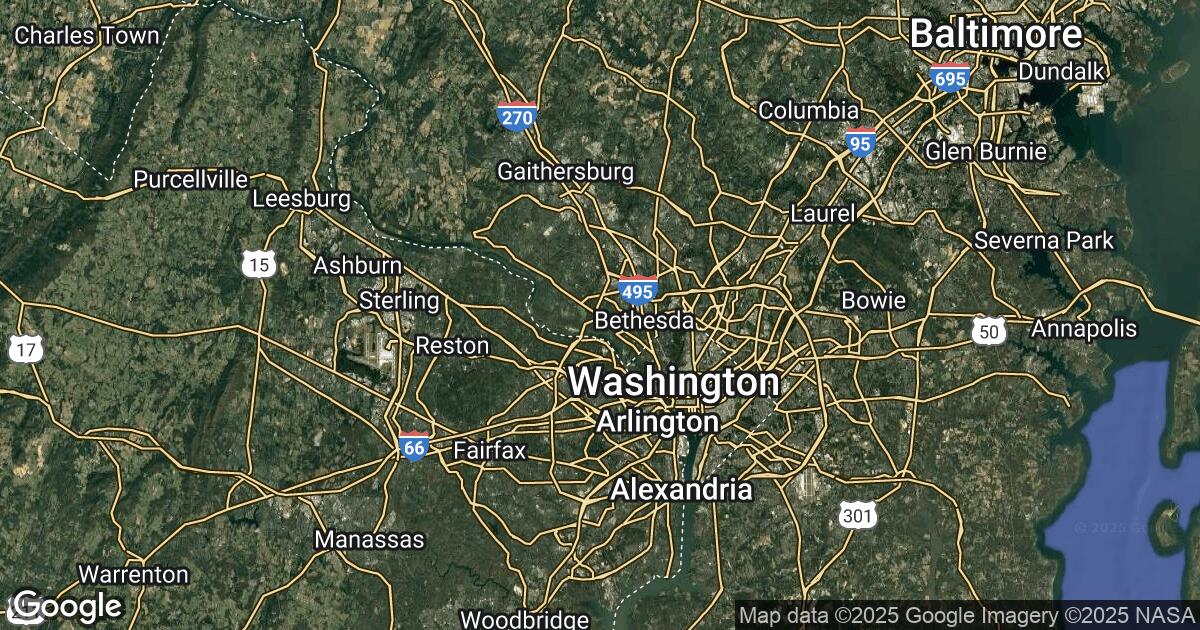 207.18.171.22 Bethesda, Maryland, 🇺🇸 USA