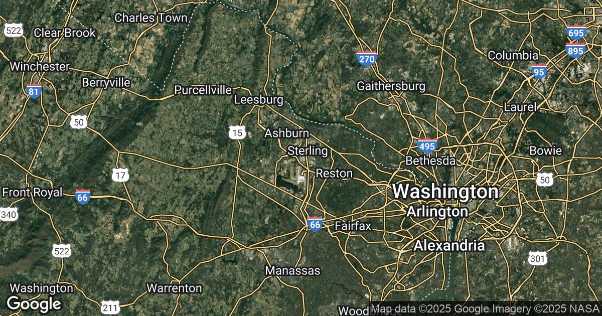 199.33.231.1 Sterling, Virginia, 🇺🇸 USA