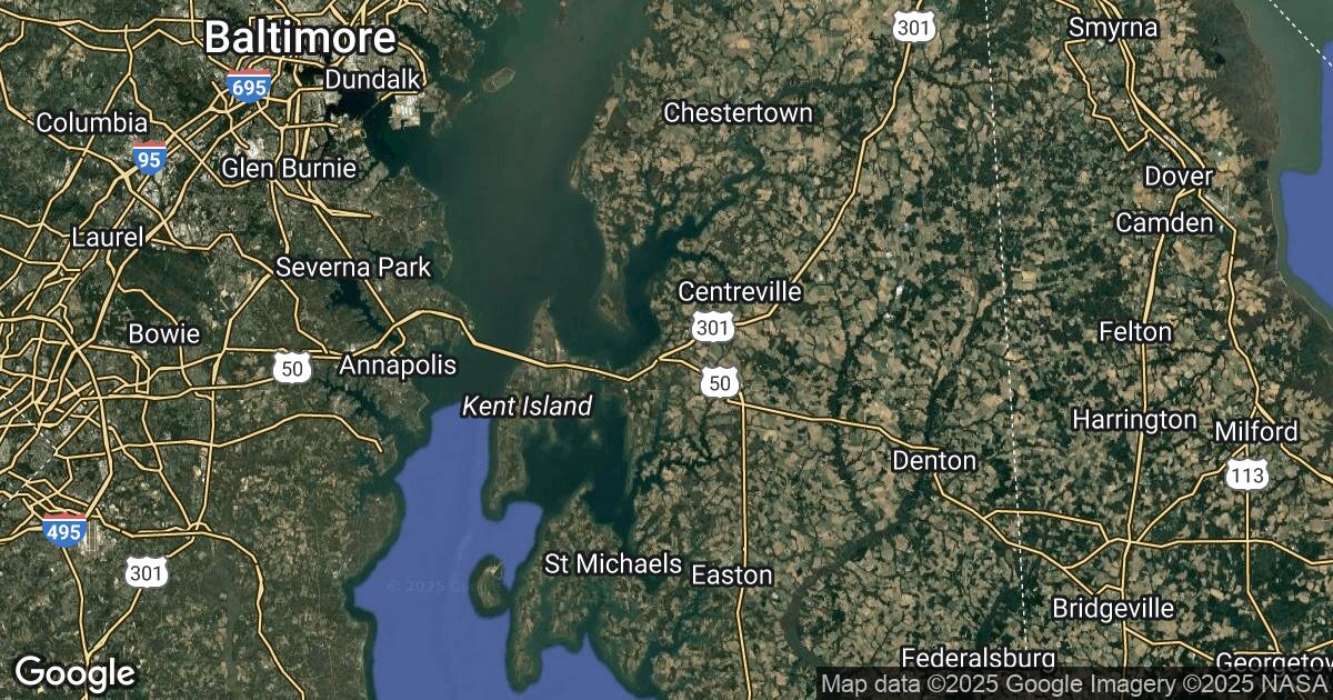 204.195.176.10 Queenstown, Maryland, 🇺🇸 USA 204.195.176.10 Queenstown, Maryland, 🇺🇸 USA