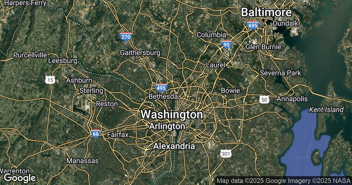 64.118.200.2 Silver Spring, Maryland, 🇺🇸 USA