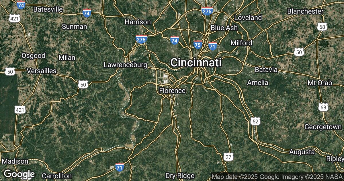161.155.111.59 Florence, Kentucky, 🇺🇸 USA