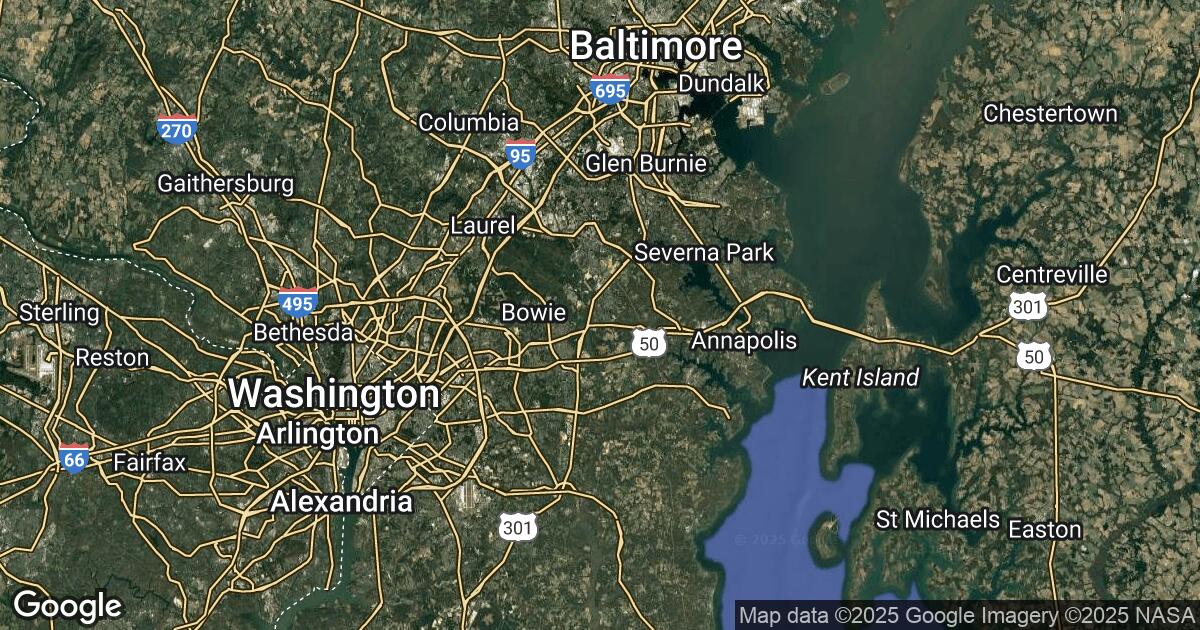 151.196.126.46 Crofton, Maryland, 🇺🇸 USA