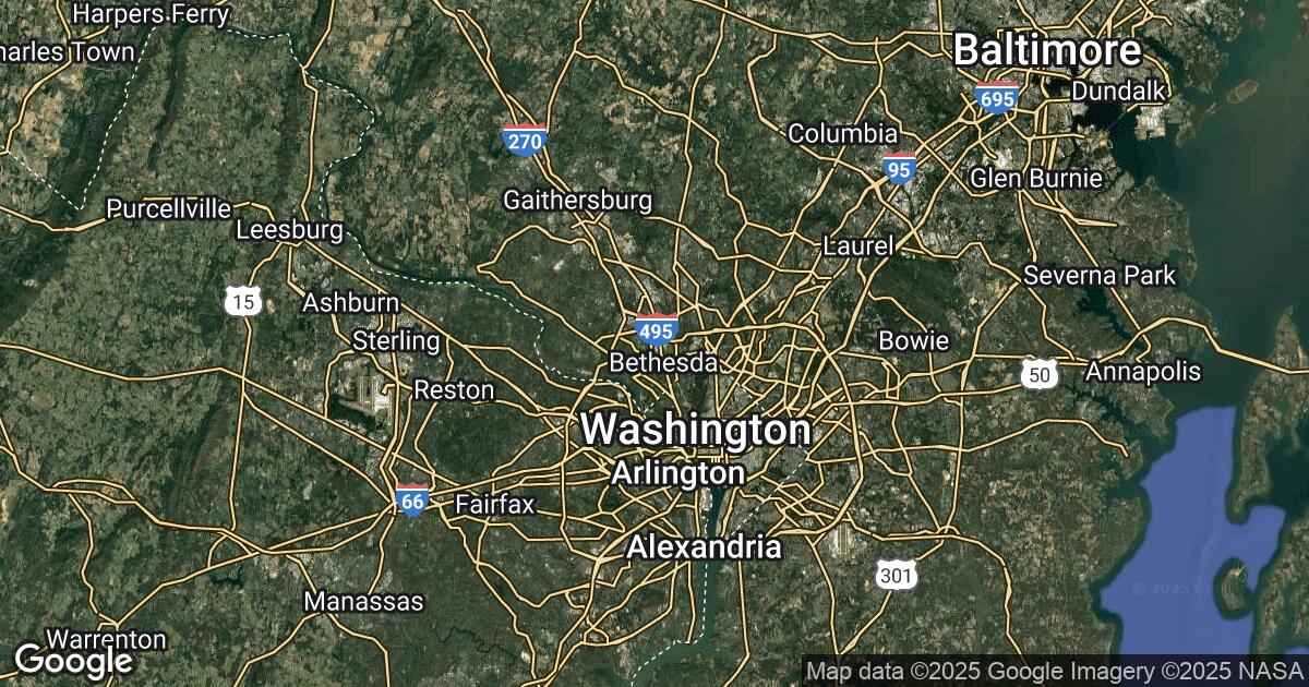 156.40.8.112 Bethesda, Maryland, 🇺🇸 USA