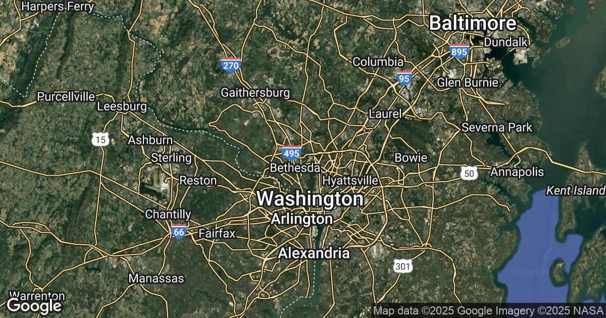 583.166.235.549 Chevy Chase, Maryland, 🇺🇸 USA