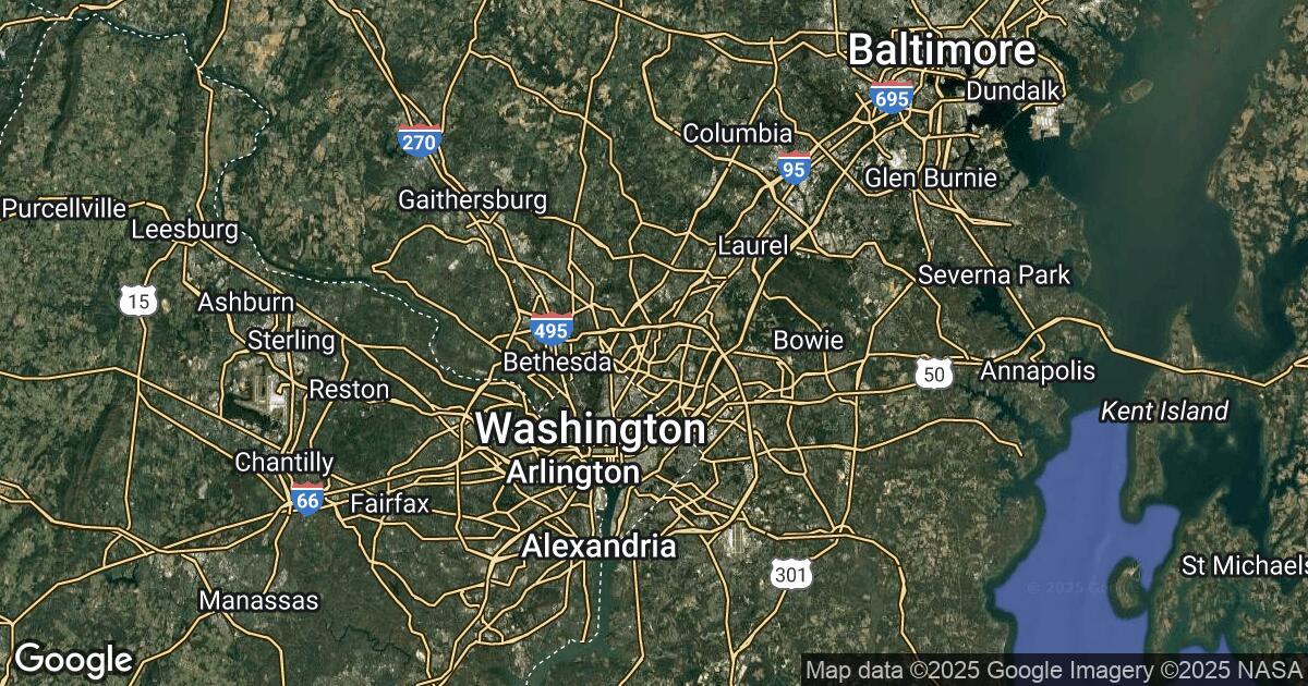 8.22.9.222 Adelphi, Maryland, 🇺🇸 USA