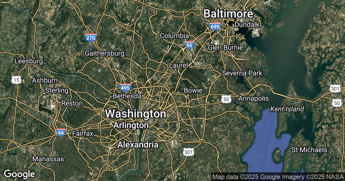 169.154.140.35 Greenbelt, Maryland, 🇺🇸 USA 169.154.140.35 Greenbelt, Maryland, 🇺🇸 USA