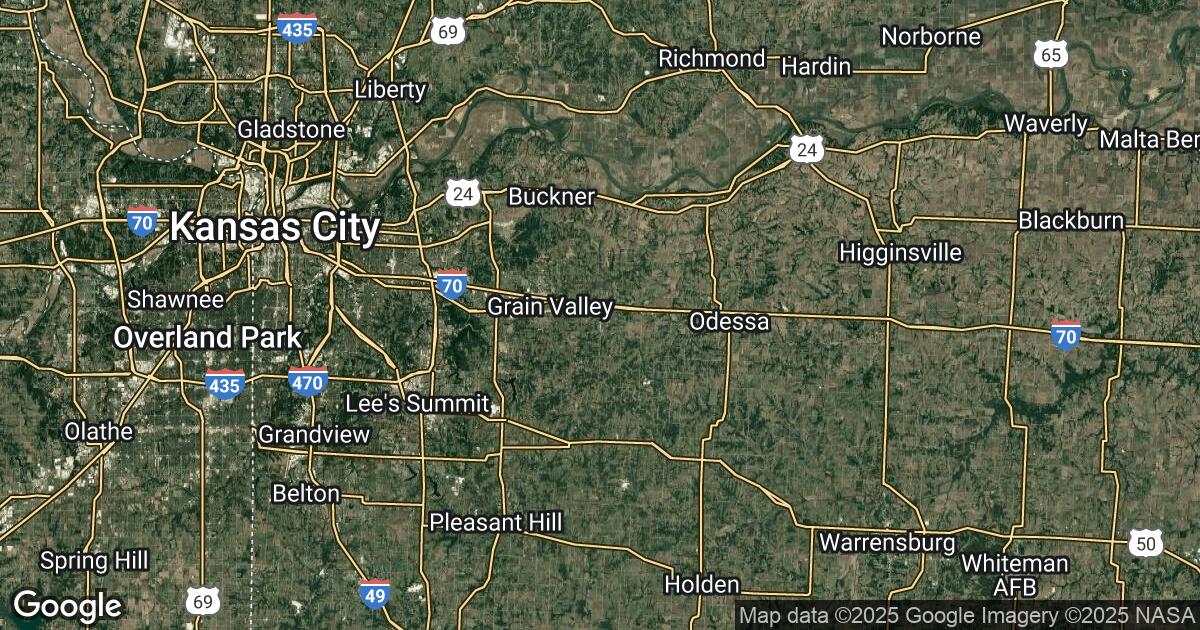 216.106.79.3 Oak Grove, Missouri, 🇺🇸 USA