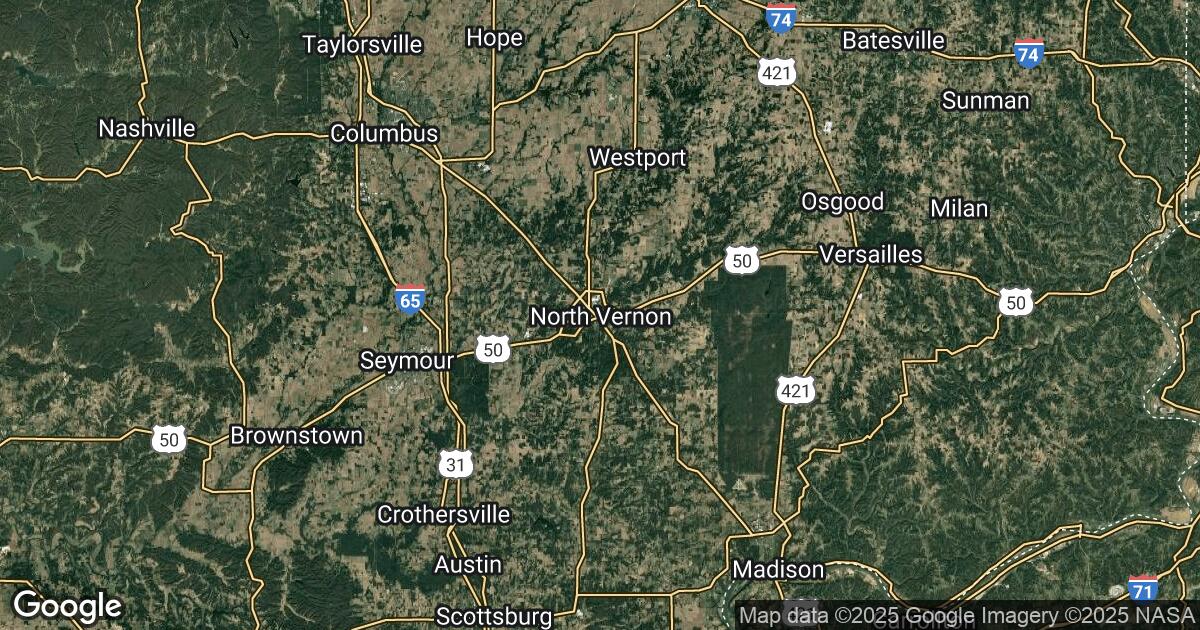 50.106.80.96 North Vernon, Indiana, 🇺🇸 USA