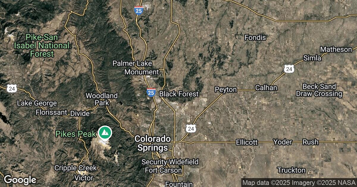 94.26.84.75 Black Forest, Colorado, 🇺🇸 USA 94.26.84.75 Black Forest, Colorado, 🇺🇸 USA