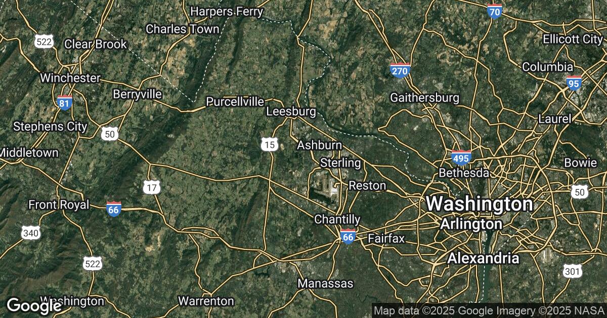 43.130.127.183 Ashburn, Virginia, 🇺🇸 USA