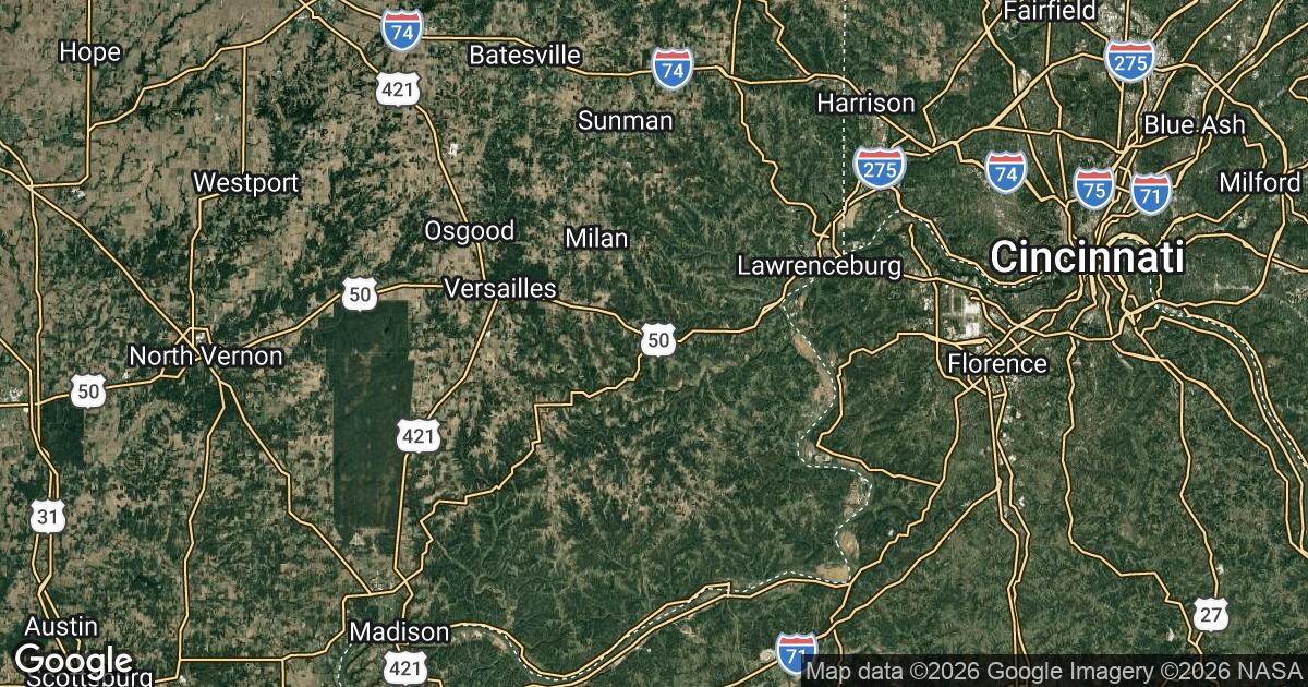 71.32.166.73 Dillsboro, Indiana, 🇺🇸 USA