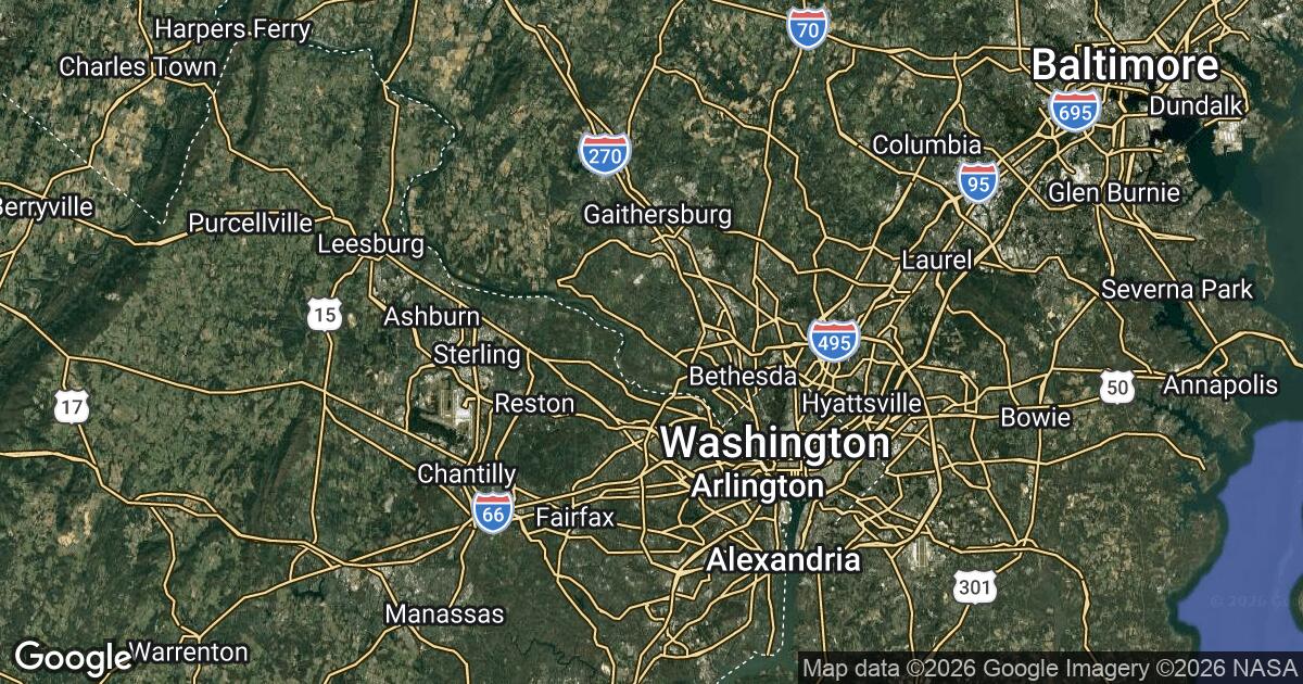 185.204.15.39 Potomac, Maryland, 🇺🇸 USA