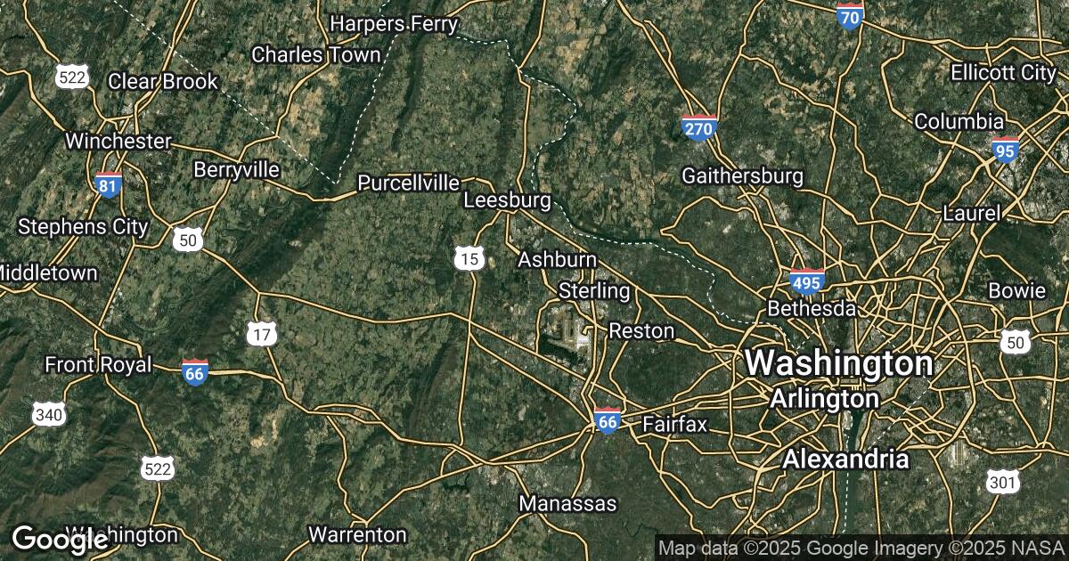 2a0b:85c0:1:2::15 Broadlands, Virginia, 🇺🇸 USA 2a0b:85c0:1:2::15 Broadlands, Virginia, 🇺🇸 USA