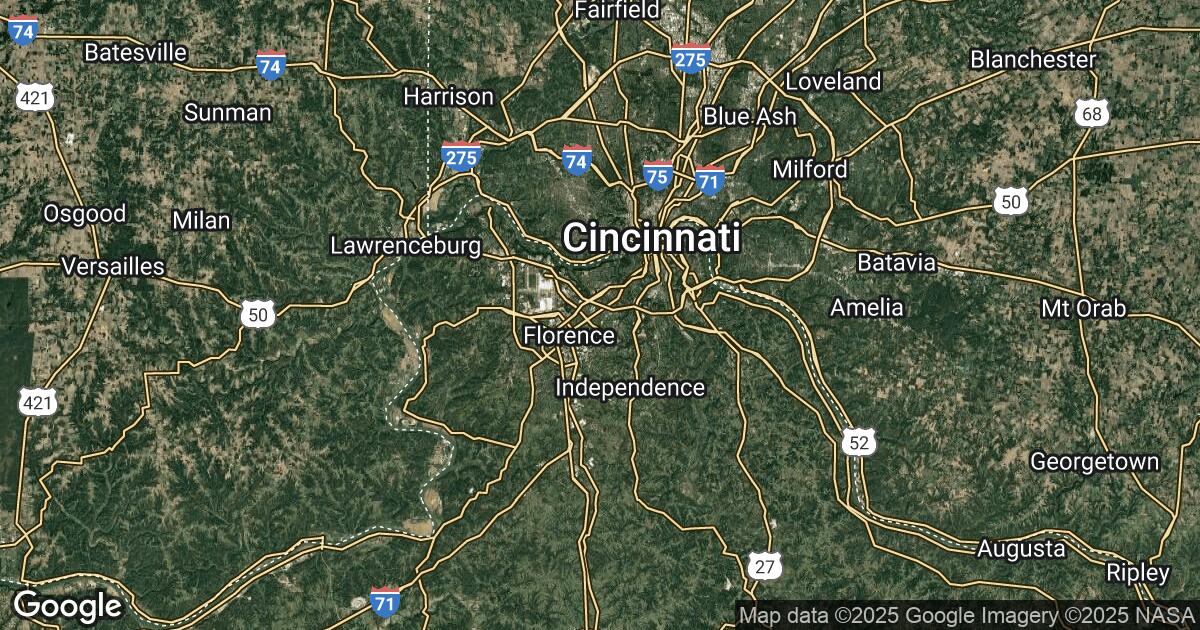 205.132.83.192 Edgewood, Kentucky, 🇺🇸 USA