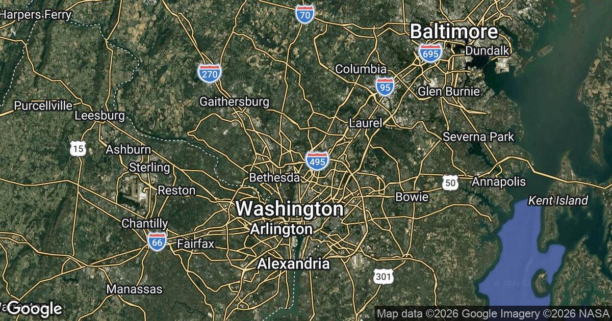 192.88.117.32 Silver Spring, Maryland, 🇺🇸 USA