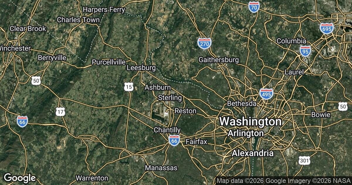72.166.186.217 Sterling, Virginia, 🇺🇸 USA