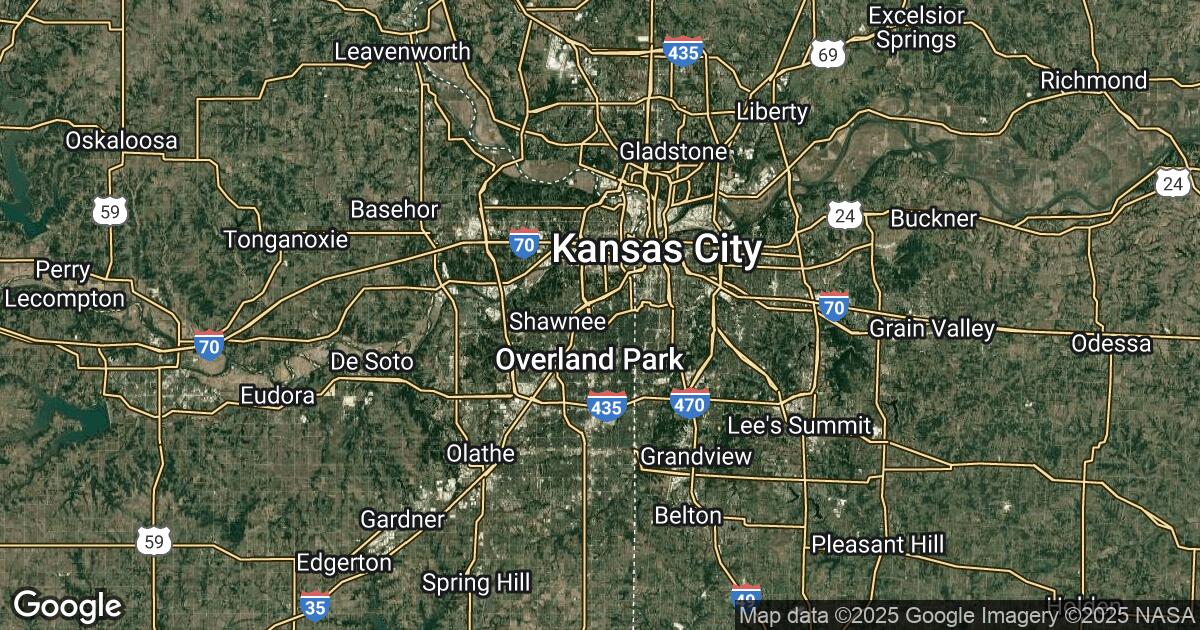 206.220.167.255 Mission, Kansas, 🇺🇸 USA