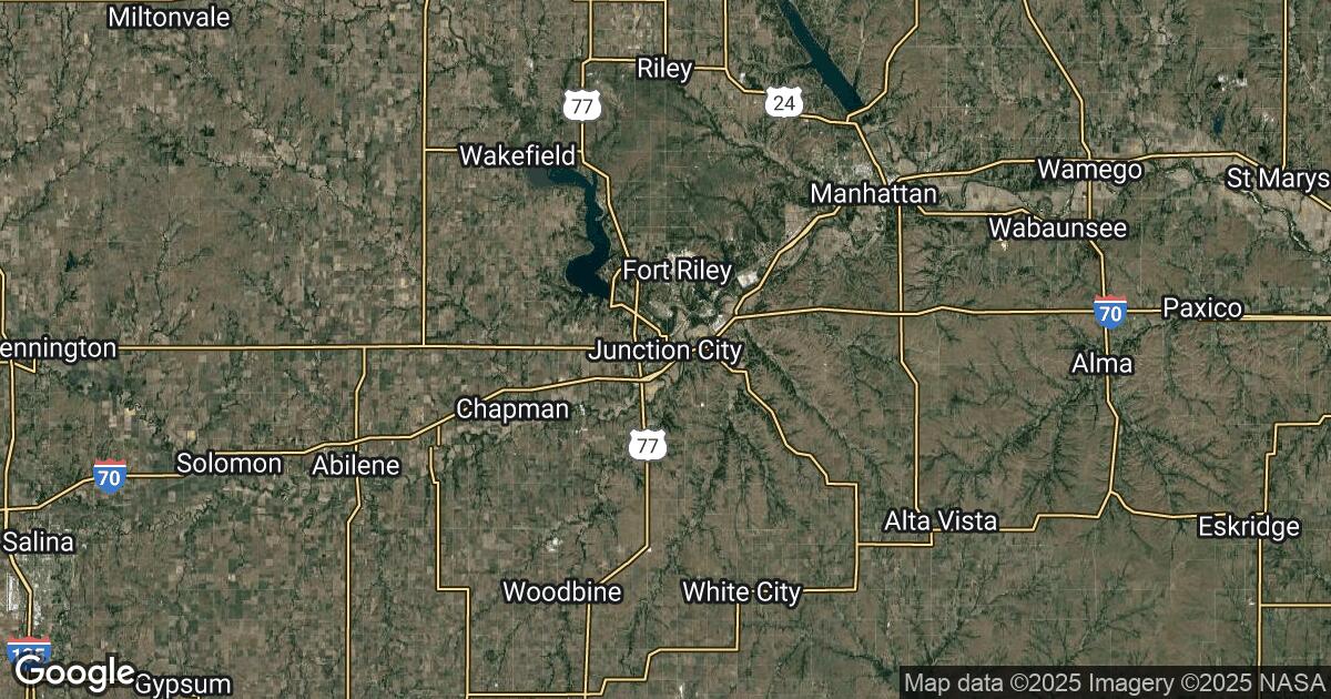 74.204.133.255 Junction City, Kansas, 🇺🇸 USA