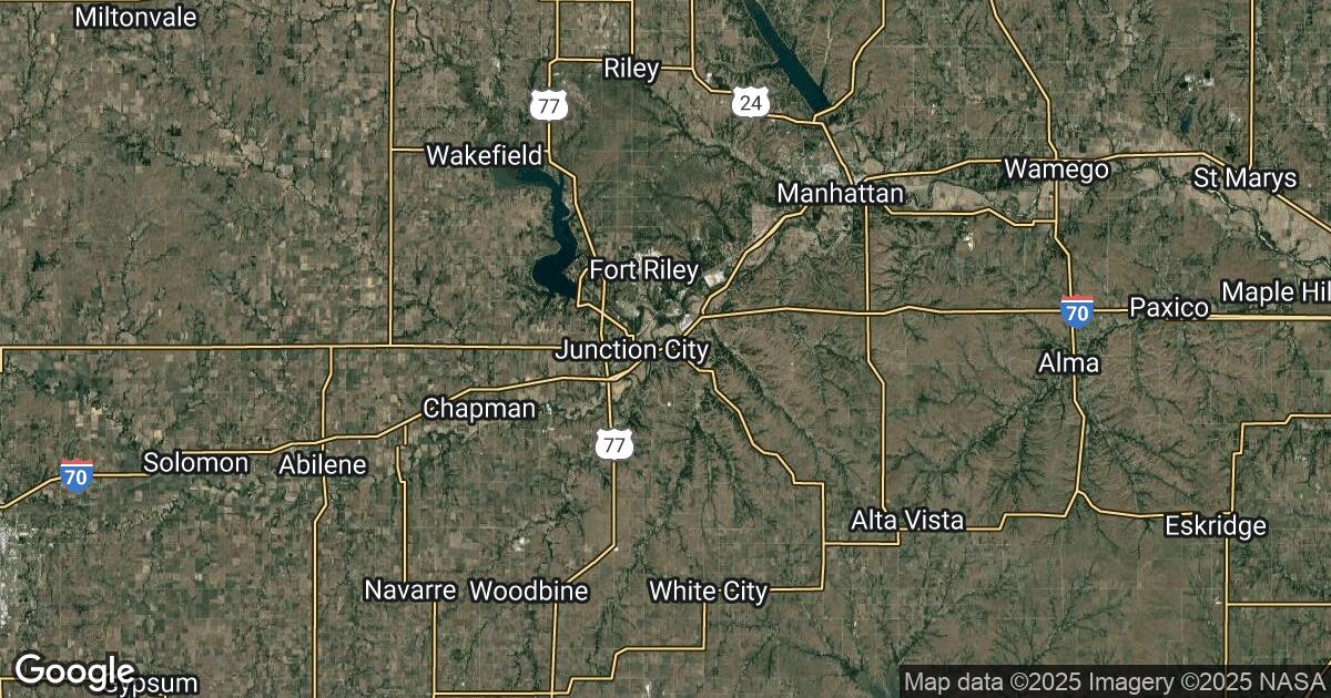 208.114.83.0 Grandview Plaza, Kansas, 🇺🇸 USA