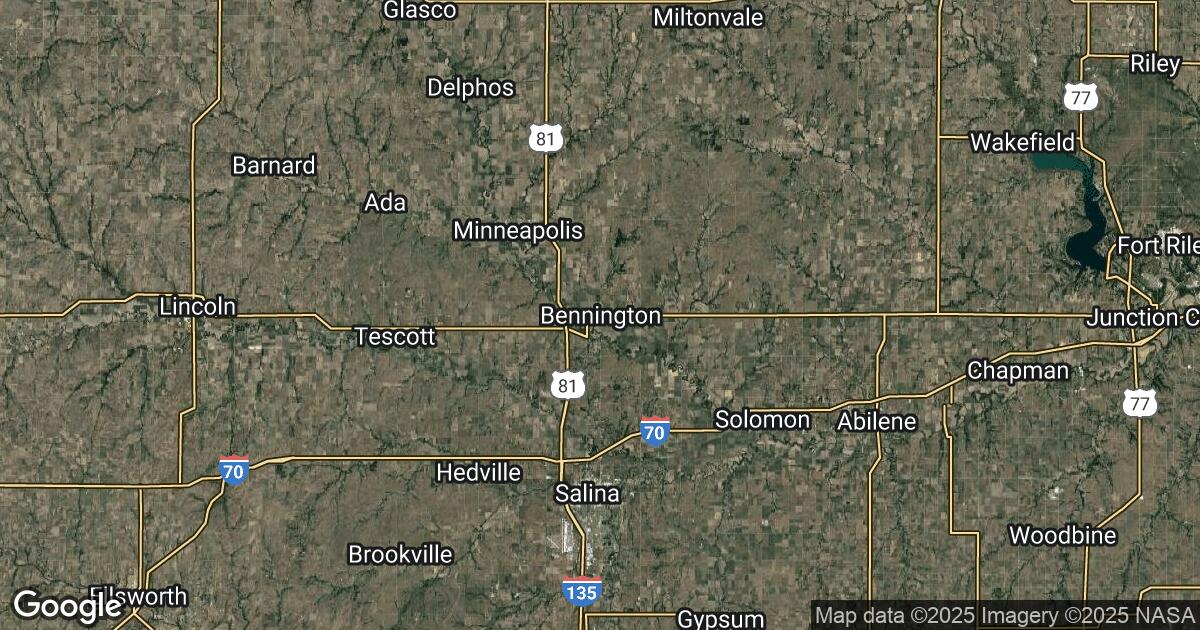 71.19.214.157 Bennington, Kansas, 🇺🇸 USA