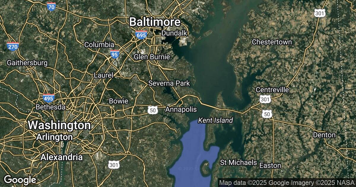 50.203.251.80 Arnold, Maryland, 🇺🇸 USA