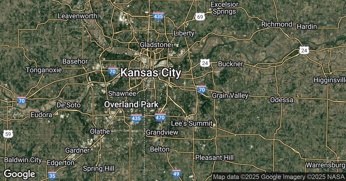 682.40.266.145 Kansas City, Missouri, 🇺🇸 USA