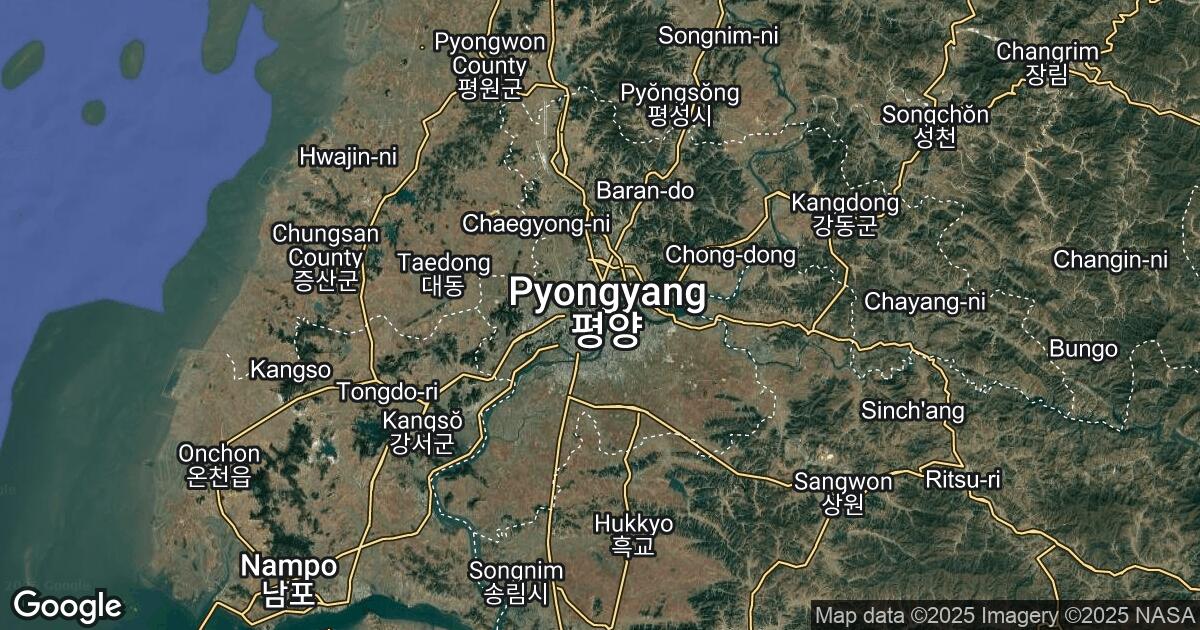 175.45.178.56 Pyongyang, Pyongyang, 🇰🇵 North Korea