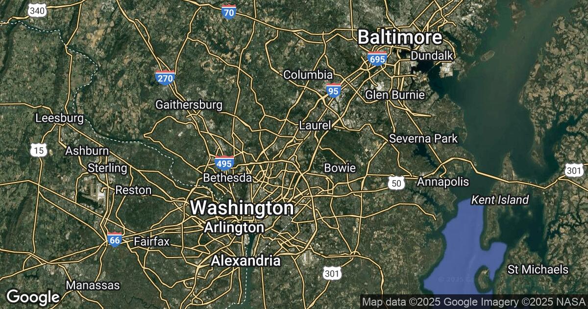 38.100.59.155 Beltsville, Maryland, 🇺🇸 USA 38.100.59.155 Beltsville, Maryland, 🇺🇸 USA